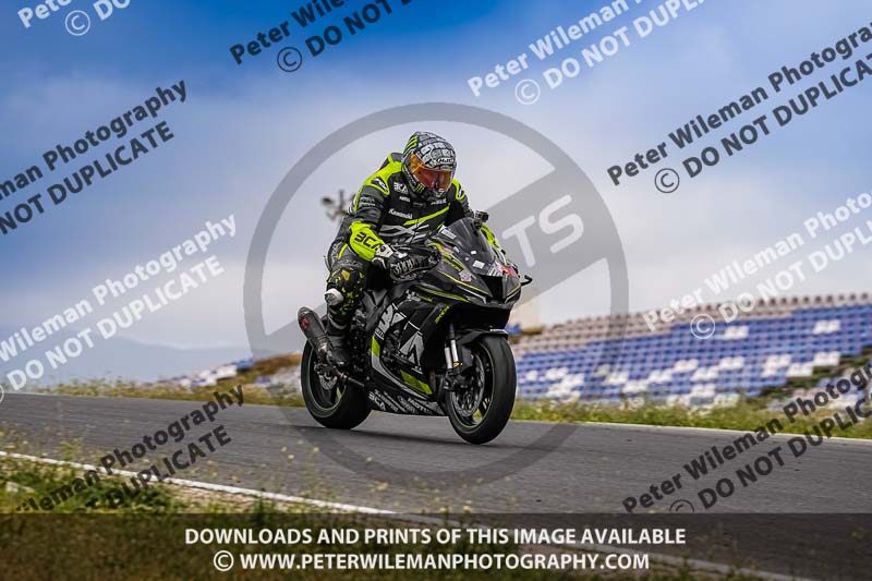 motorbikes;no limits;november 2019;peter wileman photography;portimao;portugal;trackday digital images